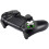 Design unico e prestazioni fluide per controller Xbox One, kit di ricambi per D-pad. 6