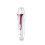 Unisex τρίμερ για τη μύτη και τα αυτιά, ελαφρύ, επαναφορτιζόμενο, με δυνατότητα υγρής 3