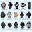 Βάση φόρτισης ρολογιών: Η μοναδική σας λύση για εξαιρετική συμβατότητα, 6