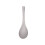 Multipurpose Metal Folding Spoon For Camping-Titanium Ash L 1