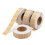 4000Pcs Adhesive hunting Labels For Indoor and Outdoor Use 1