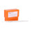 1 Set Buchstabenstanzer-Set, Metall-Stanzset, 7