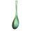 Metal Camping Spoon Portable Durable Rustproof Utensils-GN L 1