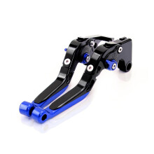 Motorcycle Clutch Lever for R1200GS 20042012 for R 1200GS Motorcycle Brake Clutch Lever Motorcycle Brake Handle(C5)