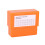 1 Set Buchstabenstanzer-Set, Metall-Stanzset, 4