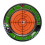 Generico Double Sided Golf Reader  Green Player   Precision Golf Reader 1