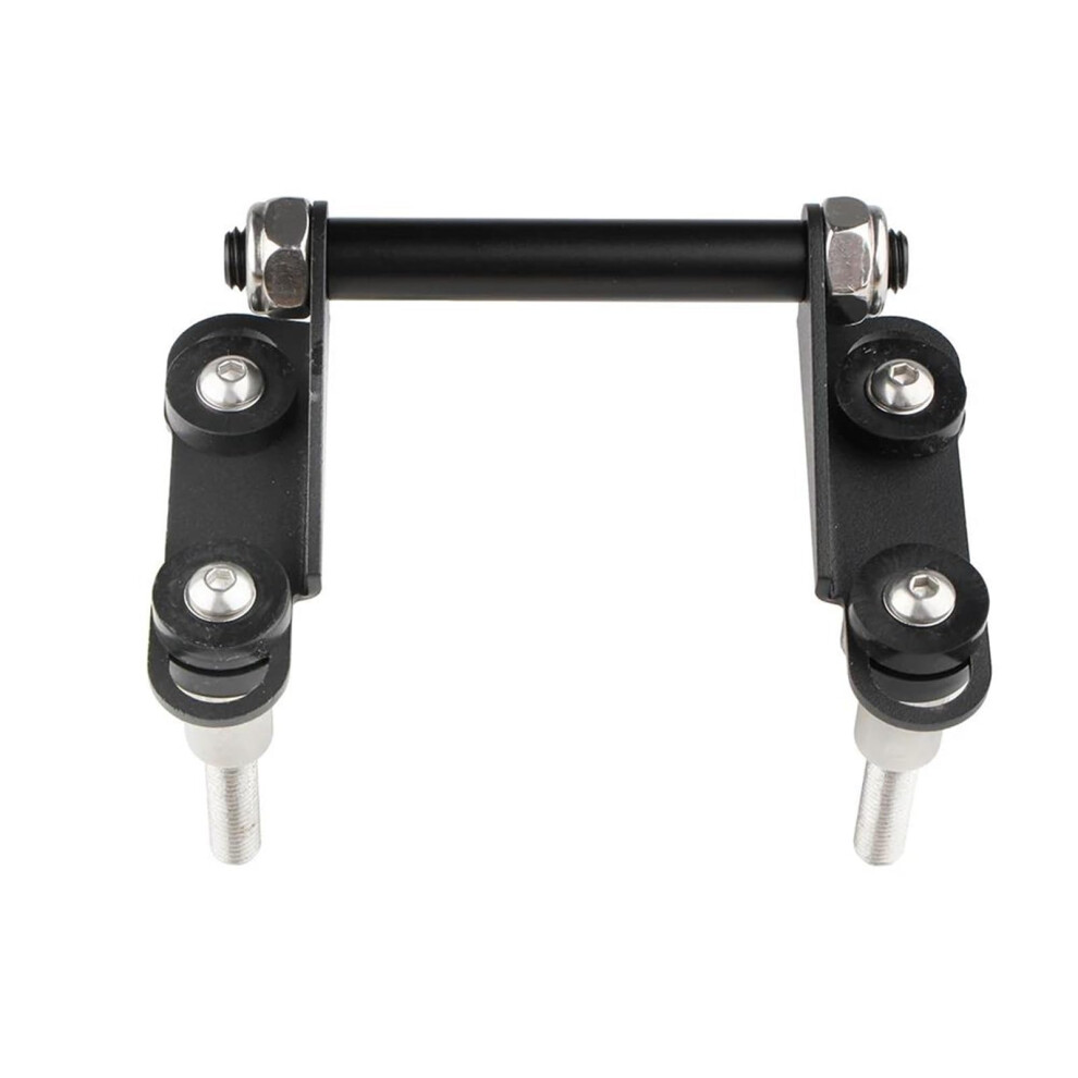 R1200gs Motorcycle Phone Navigation Holder Bracket For R1200gs 20042012 And R1250gs Adv 2013 Lc Shockproof Stand 9347817791938