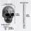 Skull Head Button Schroeven Leatherworking Supplies Skull Rivets 3