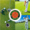 Generico Double Sided Golf Reader  Green Player   Precision Golf Reader 3