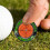 Generico Double Sided Golf Reader  Green Player   Precision Golf Reader 4