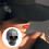 Skull Head Button Schroeven Leatherworking Supplies Skull Rivets 7
