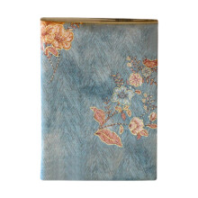 Book cover, suitable for A6, A5 21 x 14.8 cm A5 21x14.8cm