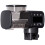 Aquariums Fish Feeder Programmable Feeding Device for-AF500 1