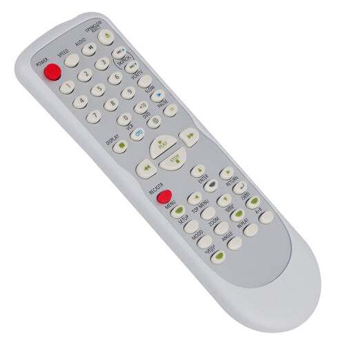 ABS Remote Convenient Remote Easy Use remote Controller for