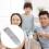 ABS Remote Convenient Remote Easy Use remote Controller for 5