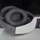 Soft and Durability Headband Cushion for Long Wear-Black 5
