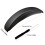 Soft and Durability Headband Cushion for Long Wear-Black 2