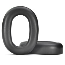Ergonomisches Ohrpolster für Evolve2 85UC/Evolve 2 85 MS