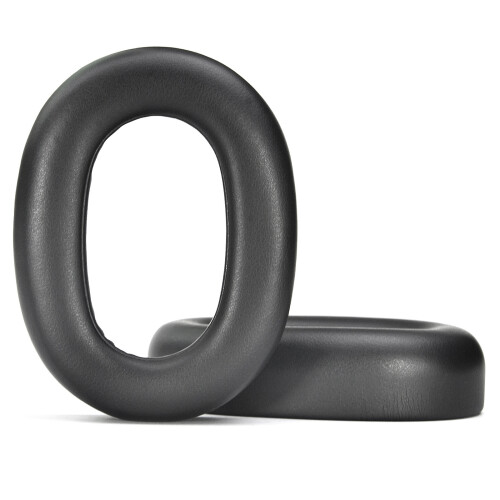 Ergonomisches Ohrpolster für Evolve2 85UC/Evolve 2 85 MS