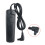 Remote Release RS80N3 Shutter Cable Replacement for 7D MARK II 6