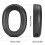 Ergonomisches Ohrpolster für Evolve2 85UC/Evolve 2 85 MS 3