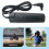 Remote Release RS80N3 Shutter Cable Replacement for 7D MARK II 2