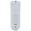 ABS Remote Convenient Remote Easy Use remote Controller for 4