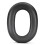 Ergonomisches Ohrpolster für Evolve2 85UC/Evolve 2 85 MS 7