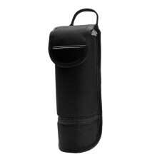 Blitzschutztasche, Aufbewahrungstasche, Blitzlichtschutz,