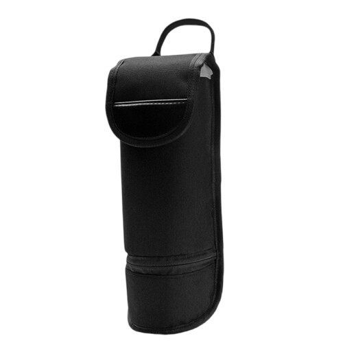 Blitzschutztasche, Aufbewahrungstasche, Blitzlichtschutz,