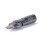 Durability Aluminum USB Rotating Adapter 90Degree Rotatable 7