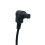 Remote Release RS80N3 Shutter Cable Replacement for 7D MARK II 4
