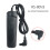 Remote Release RS80N3 Shutter Cable Replacement for 7D MARK II 5