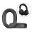 Ergonomisches Ohrpolster für Evolve2 85UC/Evolve 2 85 MS 2