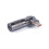 Durability Aluminum USB Rotating Adapter 90Degree Rotatable 4
