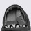 Blitzschutztasche, Aufbewahrungstasche, Blitzlichtschutz, 6
