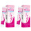Female AntiItching Ointment to Relieve Irritation 1
