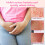 Female AntiItching Ointment to Relieve Irritation 2