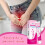Female AntiItching Ointment to Relieve Irritation 5