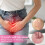 Female AntiItching Ointment to Relieve Irritation 4