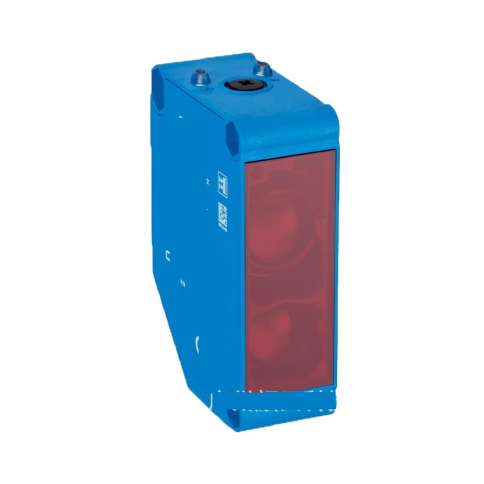 Photoelectric Sensor Gld20g24112170zzz Model Oem Original For Industrial Automation 9426802323320