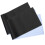 4 Sets Chalkboard Wall Sticker Child Removable Pe Blank Board 2