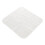 20 Pcs Air Fryer White Dessert 1