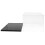 2 Pcs Display Box Cover Showcase Acrylic - 9