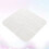 20 Pcs Air Fryer White Dessert 9