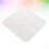 20 Pcs Air Fryer White Dessert 11