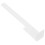 Set Of 2 White Piano Replacing Top Vertical Accessories 9