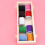 2 Pieces Elastic Nylon Wire Making Craft Beading Thread Cord Spool 4