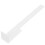 Set Of 2 White Piano Replacing Top Vertical Accessories 10