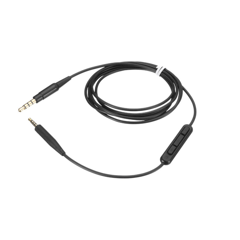 3Pcs Headphones Adapter Earphone Extension Cord 3583931202790
